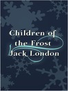 Children of the Frost (eBook)
